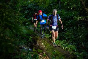 BIB: 9172
                            <button type="button" onclick="openModal(18921901)" class="btn btn-primary btn-sm float-right btn-popup" data-toggle="modal" data-target=".modal-high-quality">
                        <i class="fas fa-shopping-cart"></i> Add to Cart
                    </button>
                                            <button type="button" onclick="isThisMe(18921901, true)" class="btn btn-success btn-sm float-right btn-popup btn-isme hidden" data-toggle="tooltip" data-placement="bottom" title="นี่คือรูปของคุณใช่ไหม คลิกที่นี่เพื่อเอาเข้าอัลบั้ม">
                        <i class="fas fa-plus"></i> Add to album
                    </button>
                    <button type="button" onclick="isThisMe(18921901, false)" class="btn btn-warning btn-sm float-right btn-popup btn-isnotme hidden">
                        <i class="fas fa-ban"></i> Remove from album
                    </button>